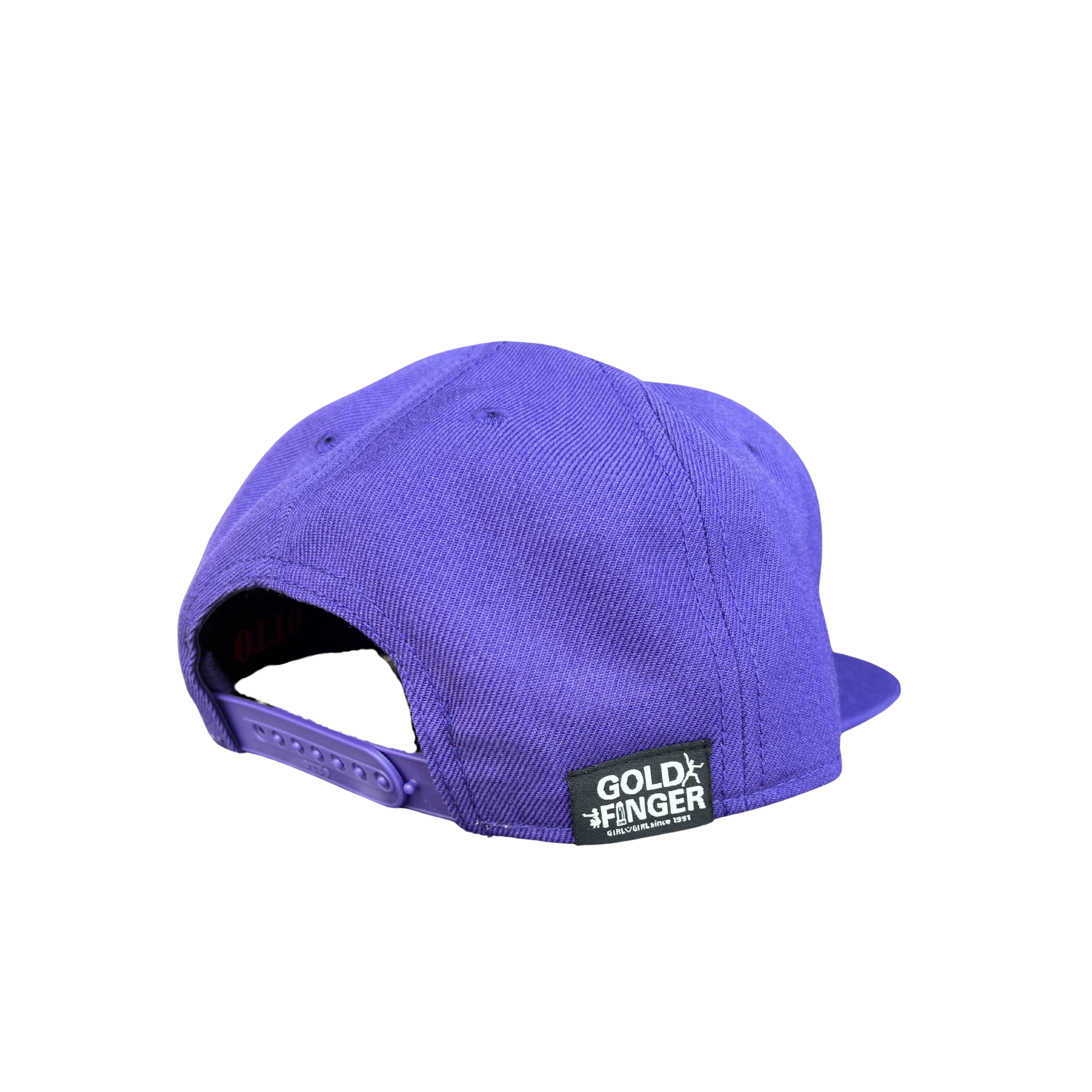 I♡GF CAP