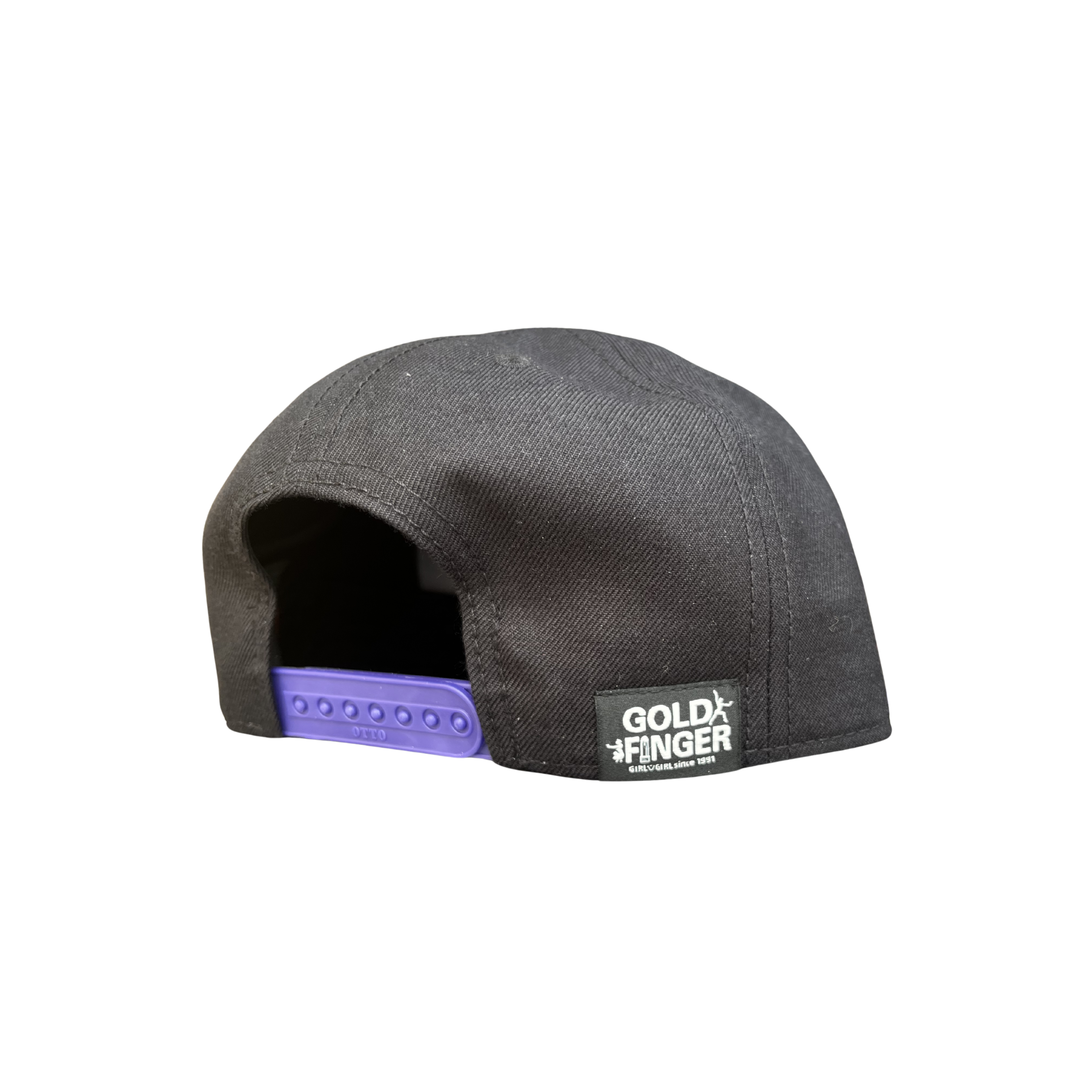 I♡GF CAP