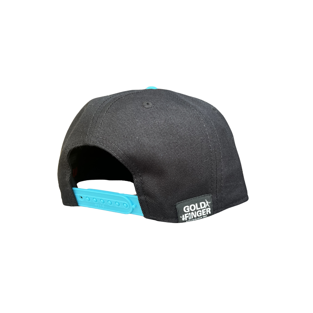 I♡GF CAP