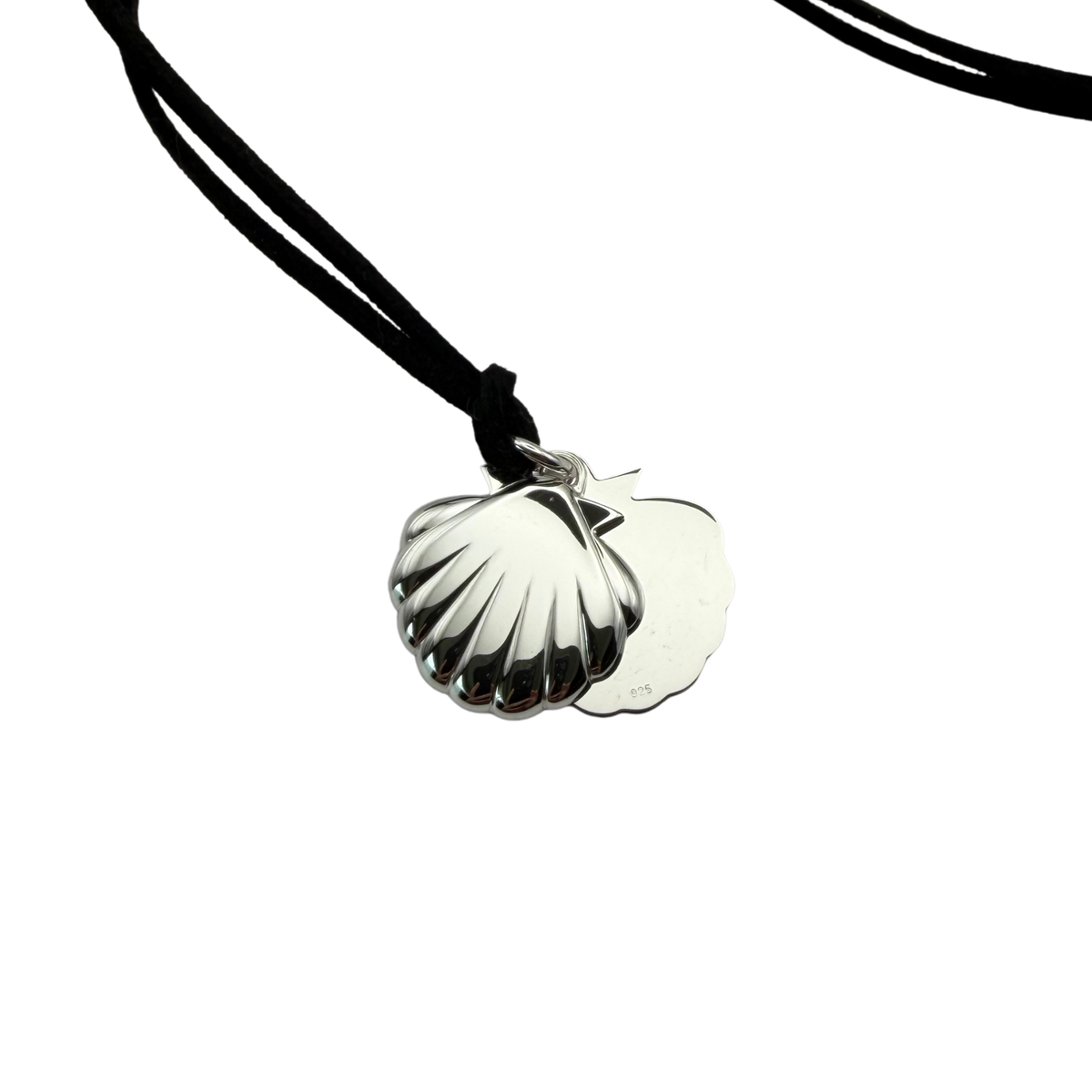 GF Shell Bracelet